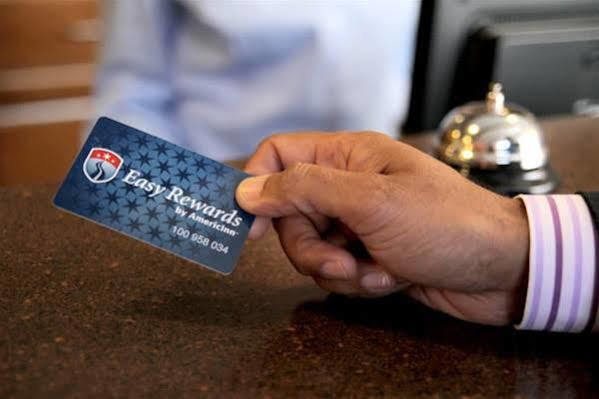 Quality Inn Atchison Dış mekan fotoğraf